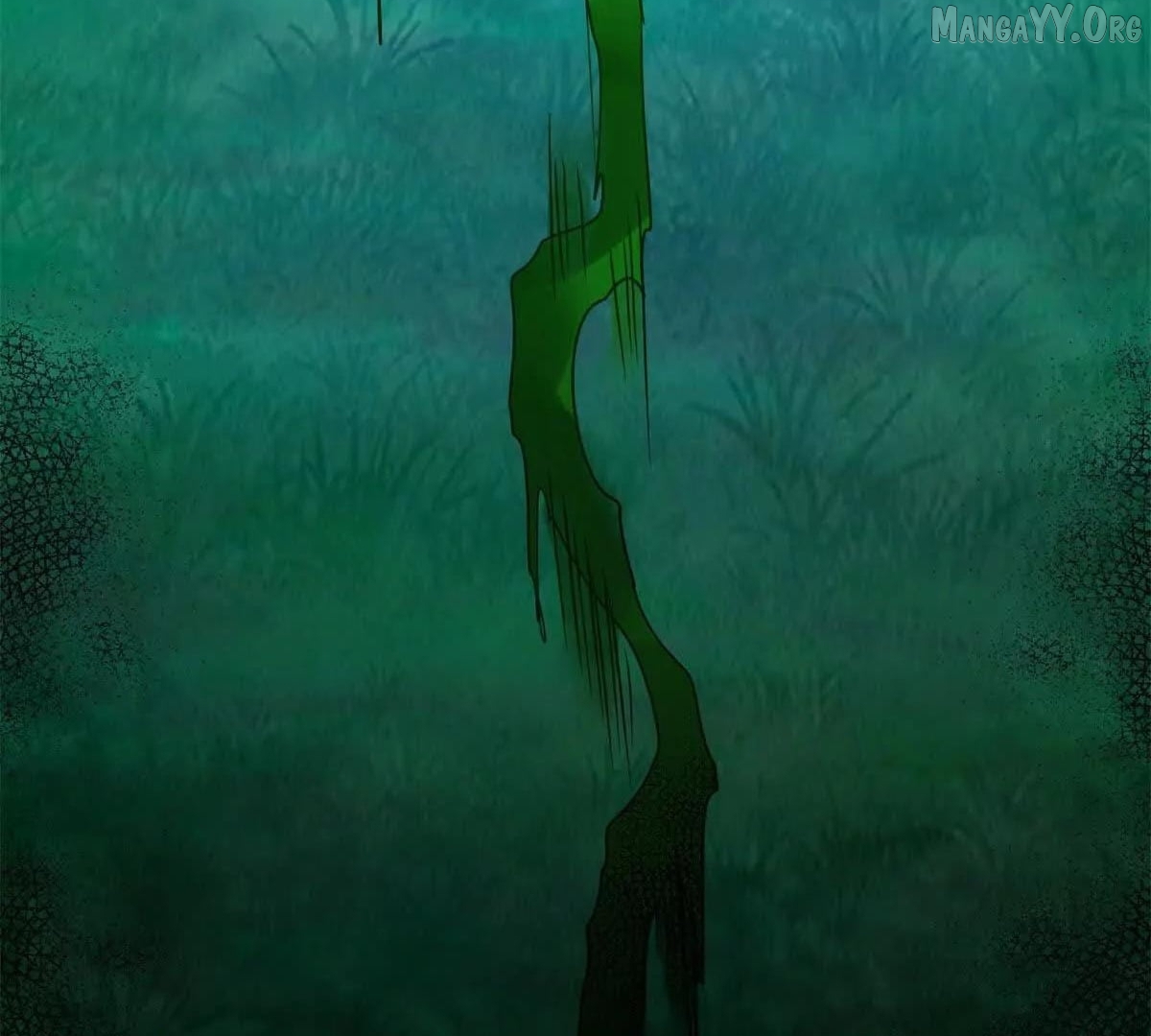 Don't Embarrass Me Chapter 157 - page 41